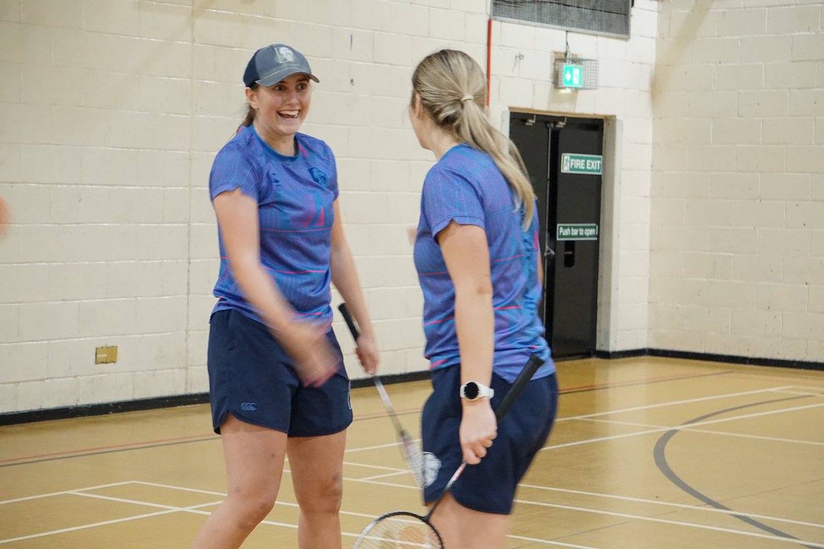 Durham Cricket Women tweet media