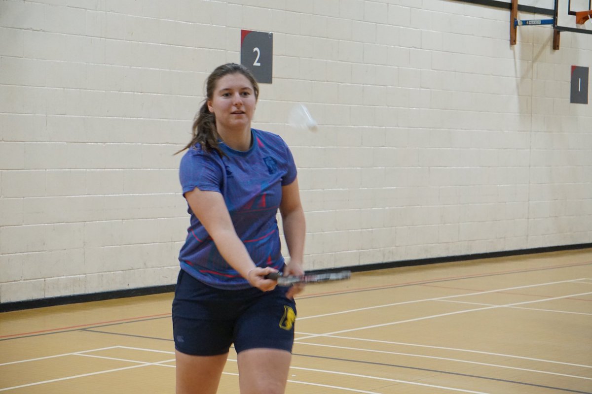 Durham Cricket Women tweet media