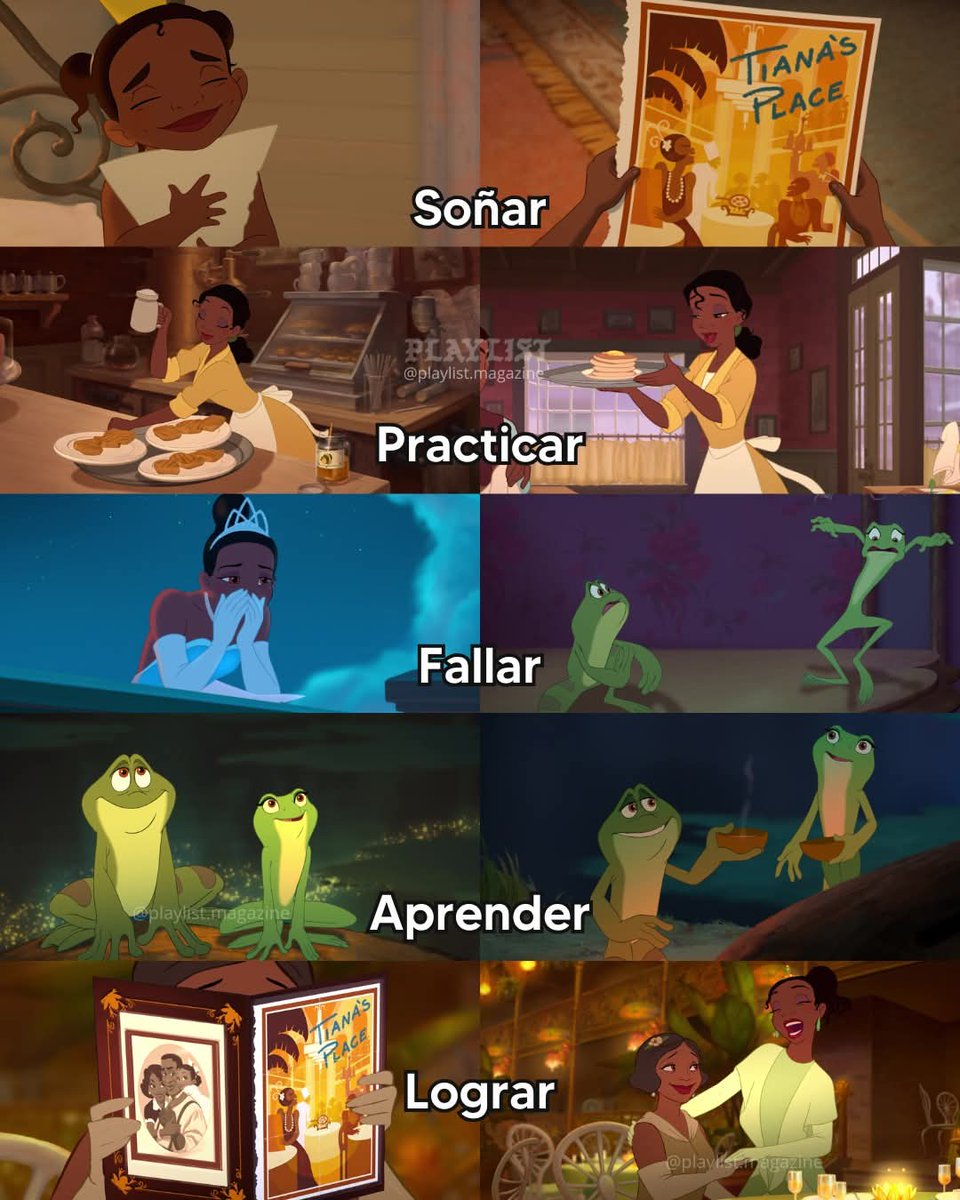 M O T I V A N D O T E (@motivand0te) on Twitter photo 