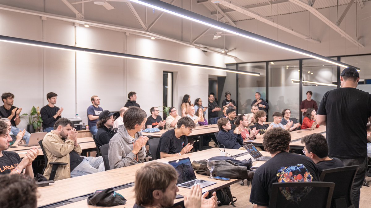 class_lambda tweet picture