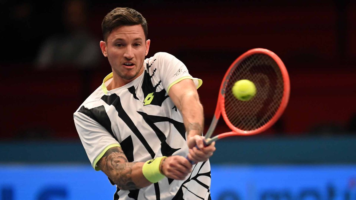 racketstarcom tweet picture