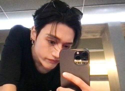 Pia :3 || mingi lovr tweet media