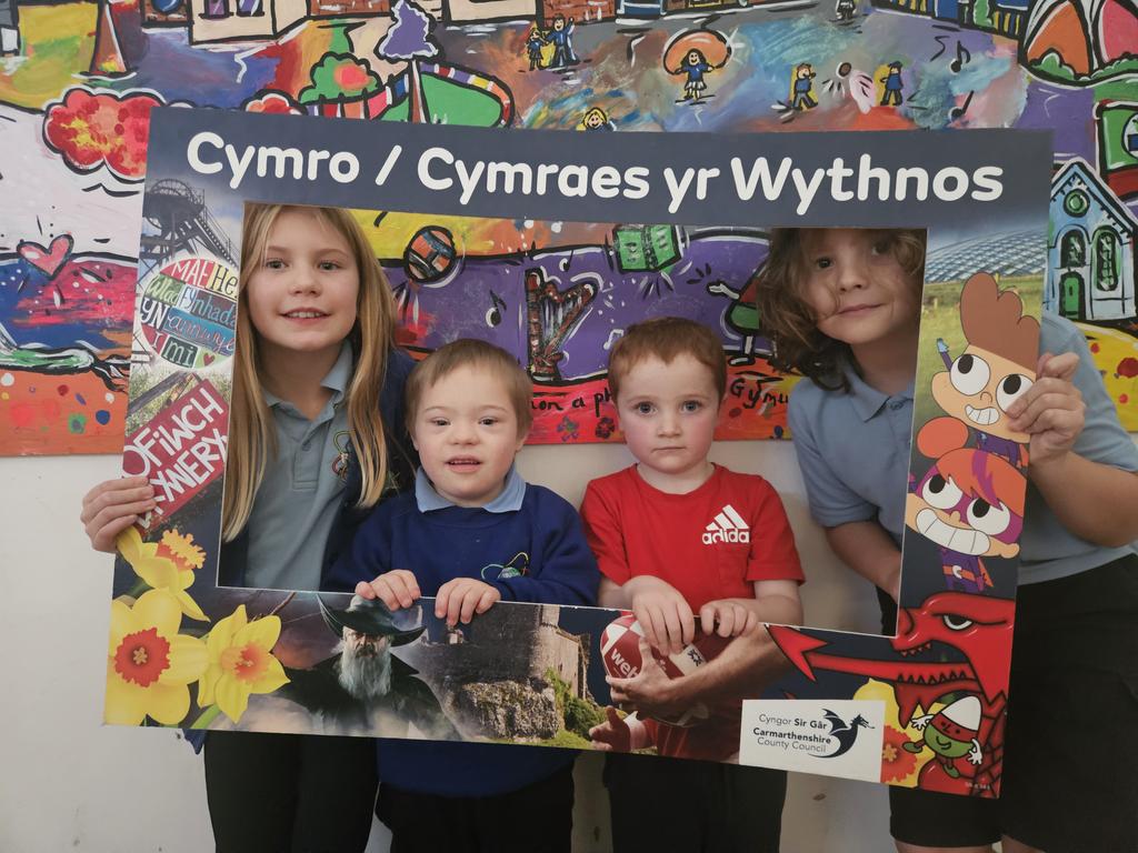 🏴󠁧󠁢󠁷󠁬󠁳󠁿 Siaradwyr Cymraeg yr Wythnos 🏴󠁧󠁢󠁷󠁬󠁳󠁿 21/11/25