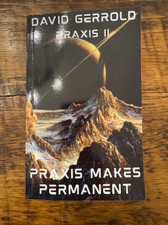 K.Pimpinella. Author. Writing Mentor. tweet media