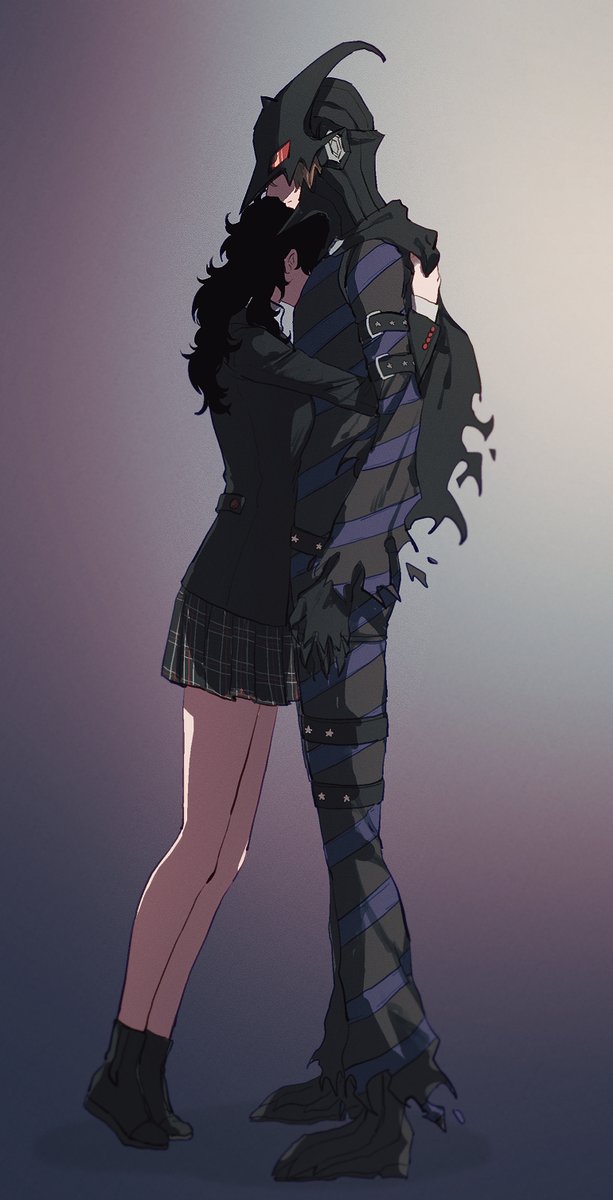 ゆたか tweet media