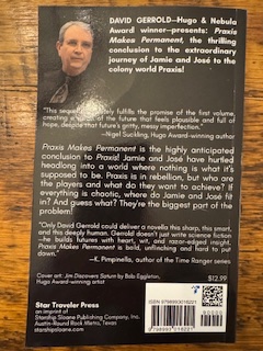 K.Pimpinella. Author. Writing Mentor. tweet media