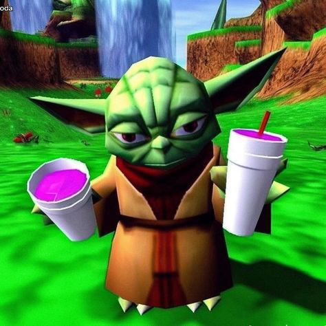 yodapump's tweet photo. want sum lean? https://t.co/qxMmrCQcGJ