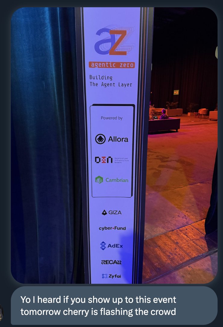 0xFeetPic's tweet image. did you miss out ??

allorio