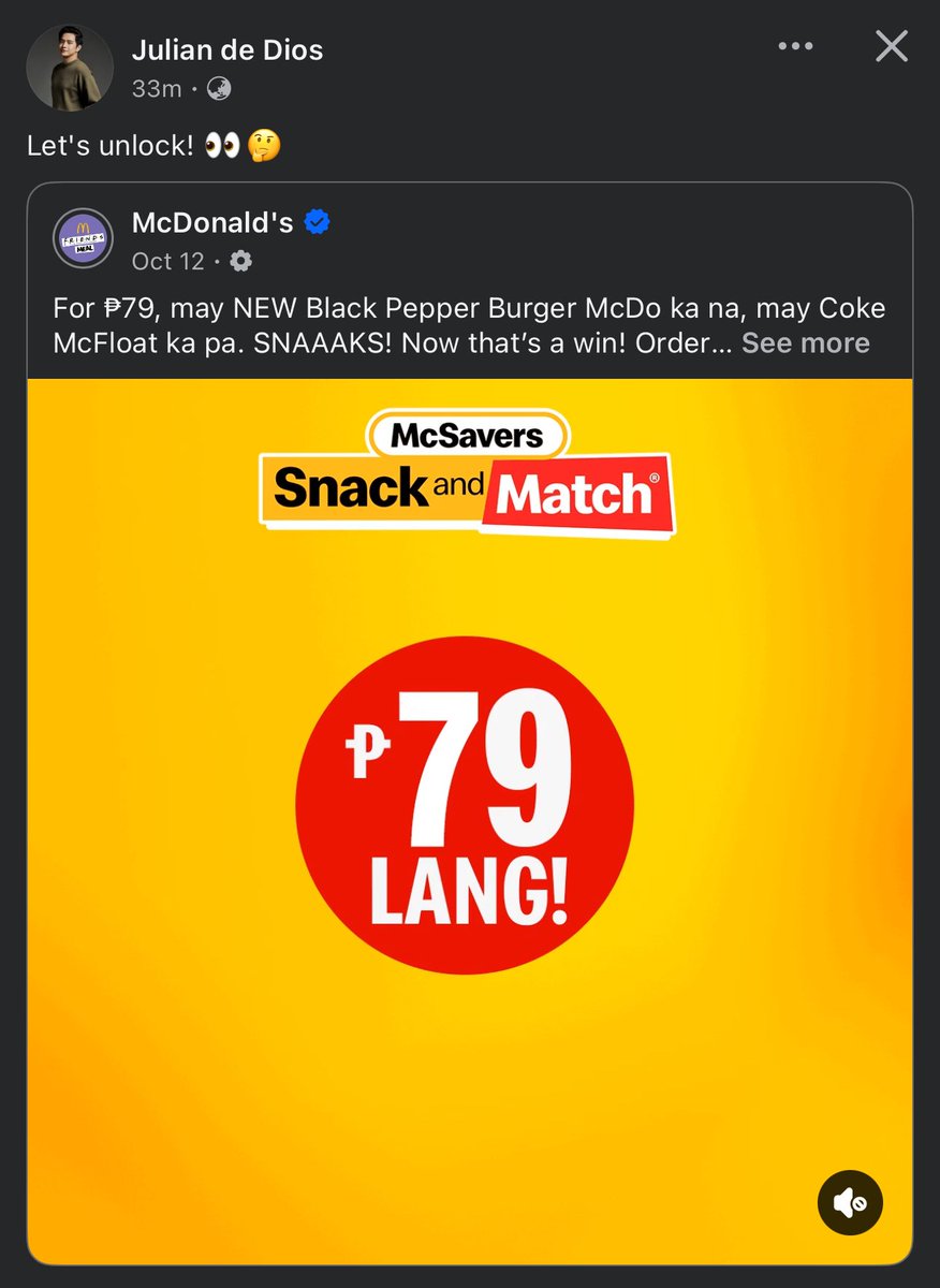 olbapologist's tweet image. A&apos;TIN!!! Nananawagan na si Kuya Yani!