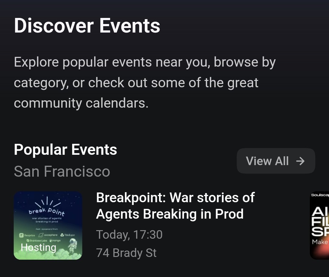 Nikiag65's tweet image. Happenning todayyy🚀✨️