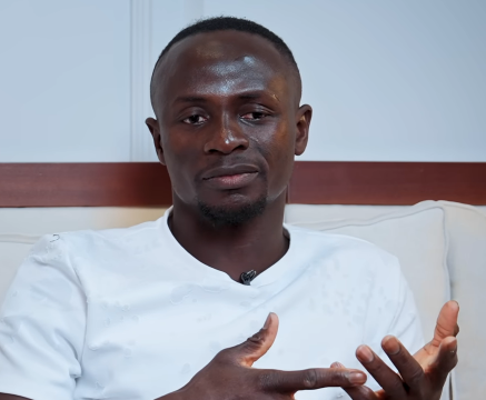 The Touchline | 𝐓 tweet media