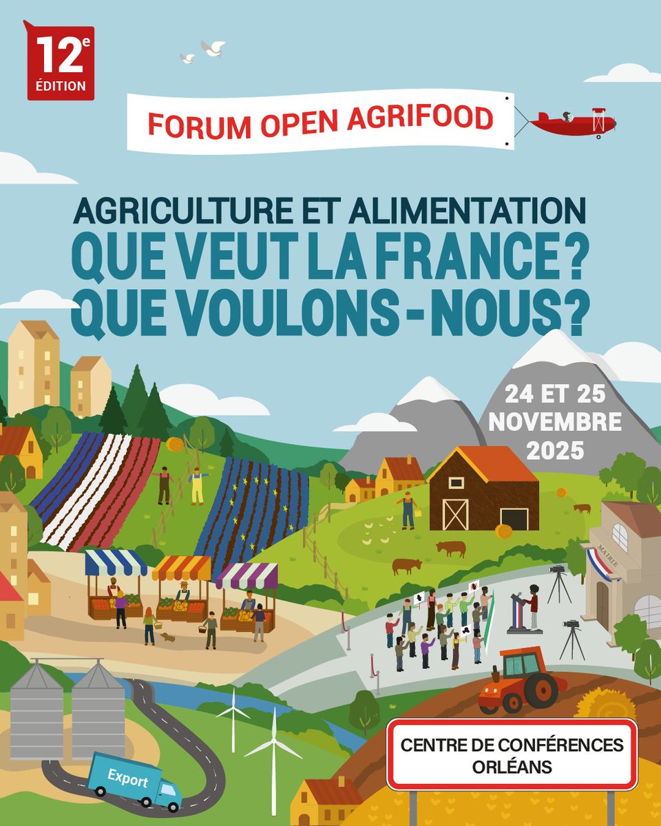 Philippe Goetzmann & tweet media