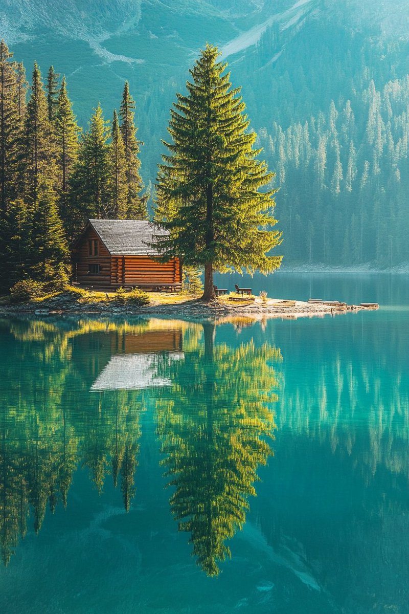 WorldnPictures's tweet image. 