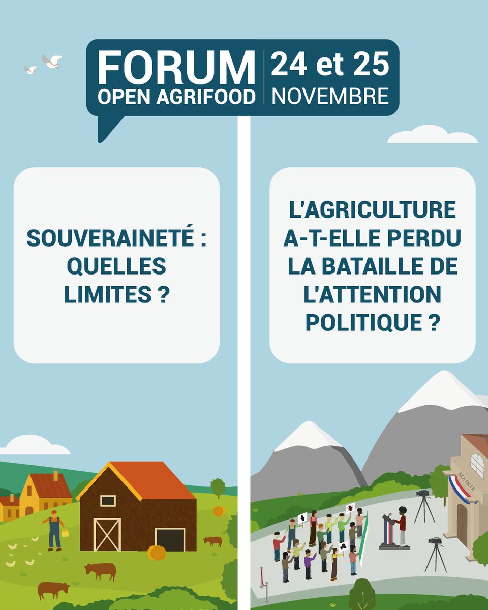 Philippe Goetzmann & tweet media