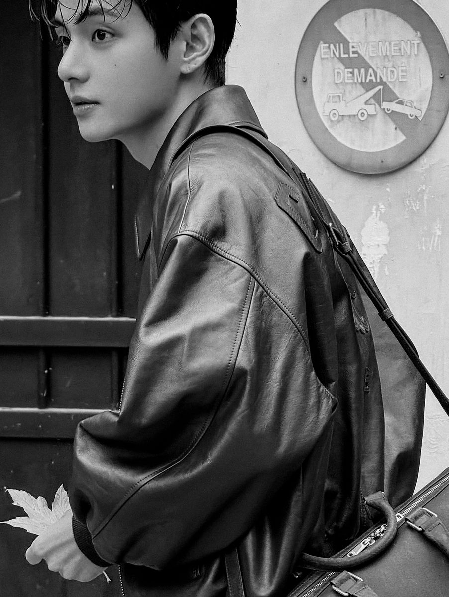 BTSVE) / Posts / X