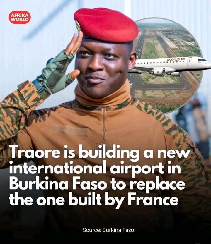 AfricanHub_'s tweet photo. Your thoughts on this … https://t.co/UXpcuwA6v5