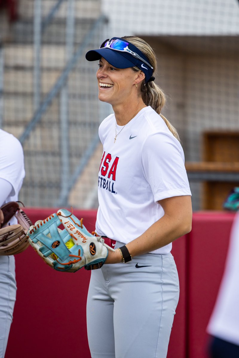 Marshall Softball tweet media