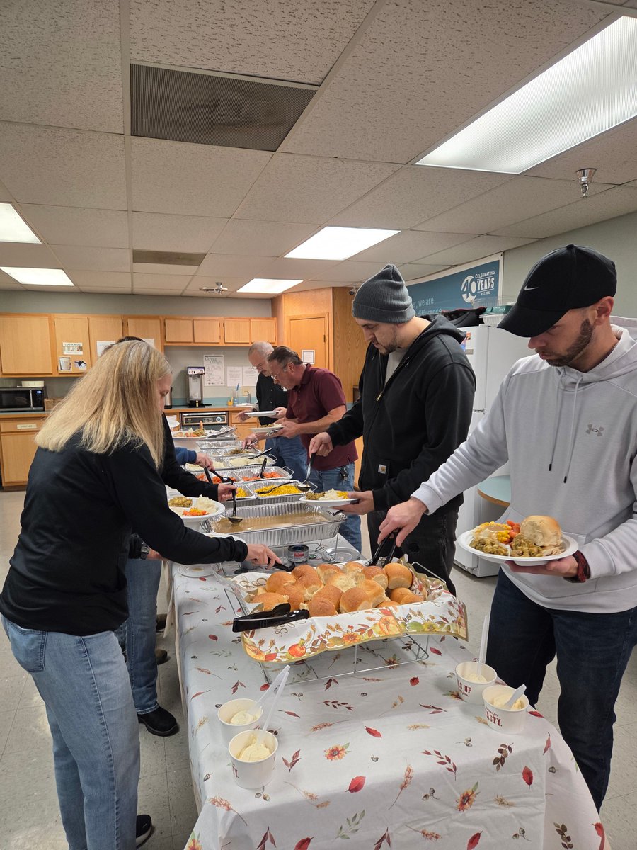 Codonics tweet media