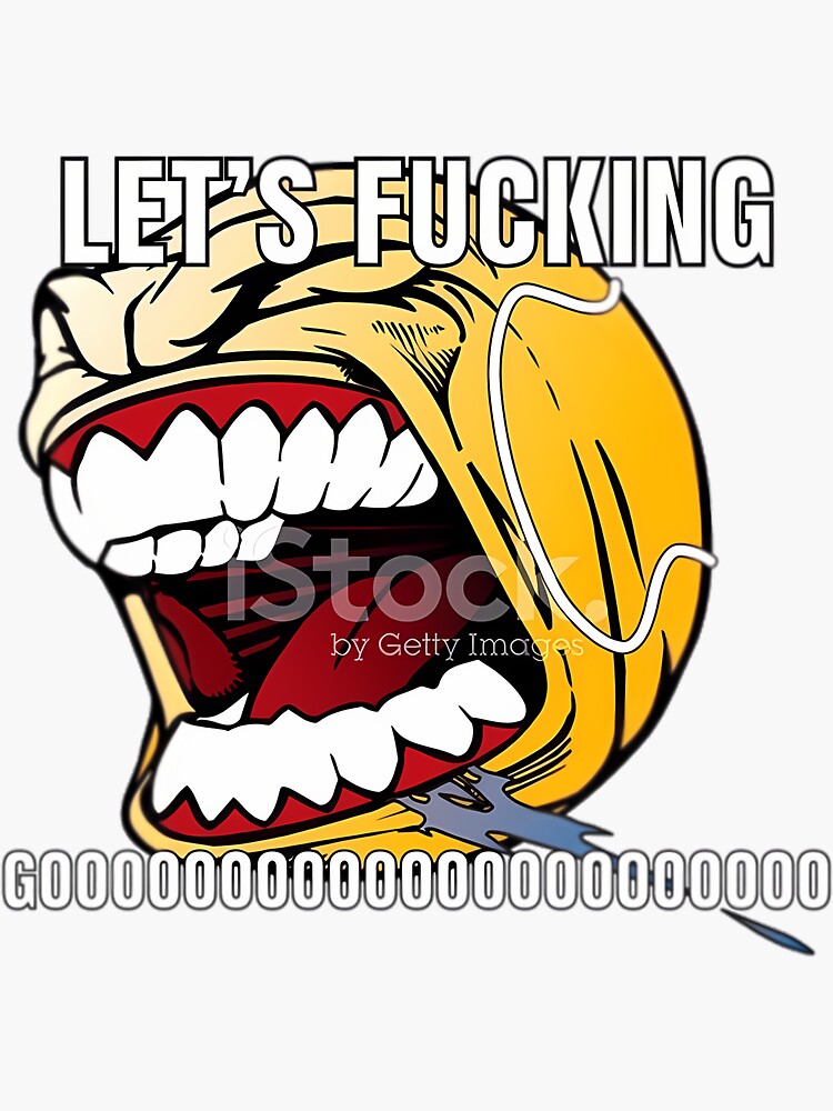 Mroldguy tweet media