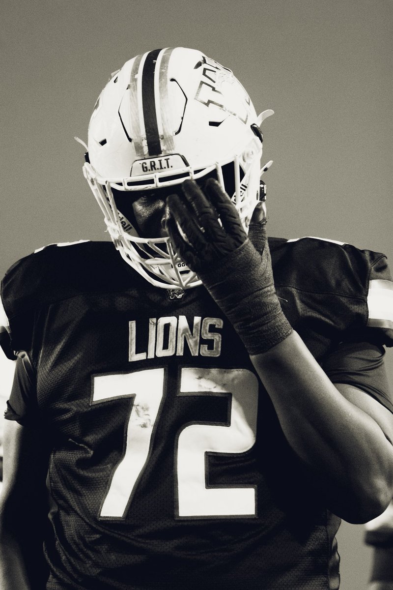 Paul "PJ" Mitchell tweet media