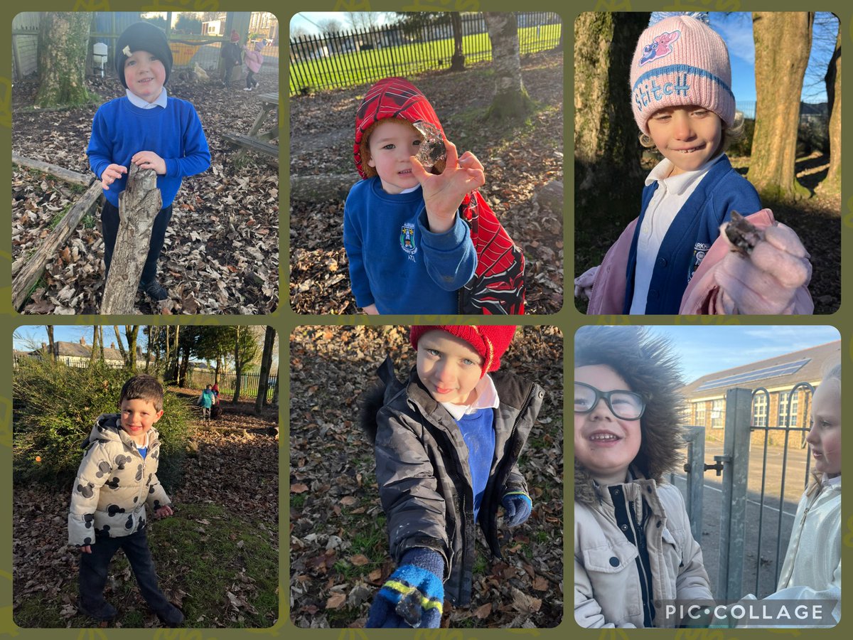 Markham Reception tweet media