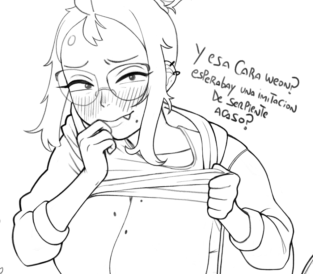 Gml D. Css (SLOTS OPEN) tweet media