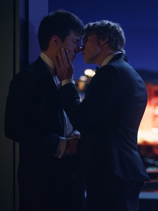 sia 🏒 tweet media