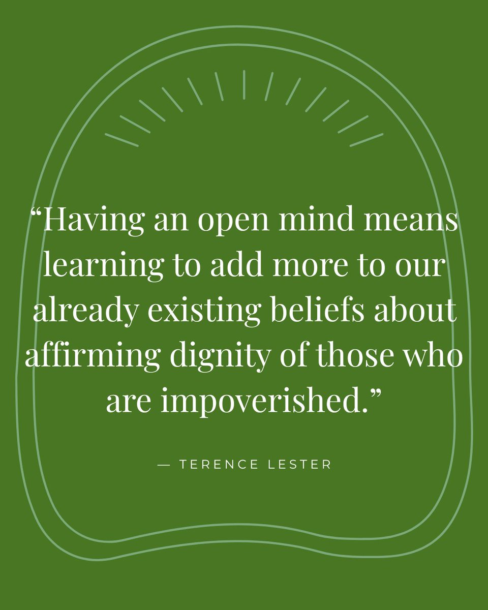 This week's message of inspiration at MELJ: Together, we all have the power to uplift and improve each other's lives.
#Motivation #MELJ #atx #Equity
