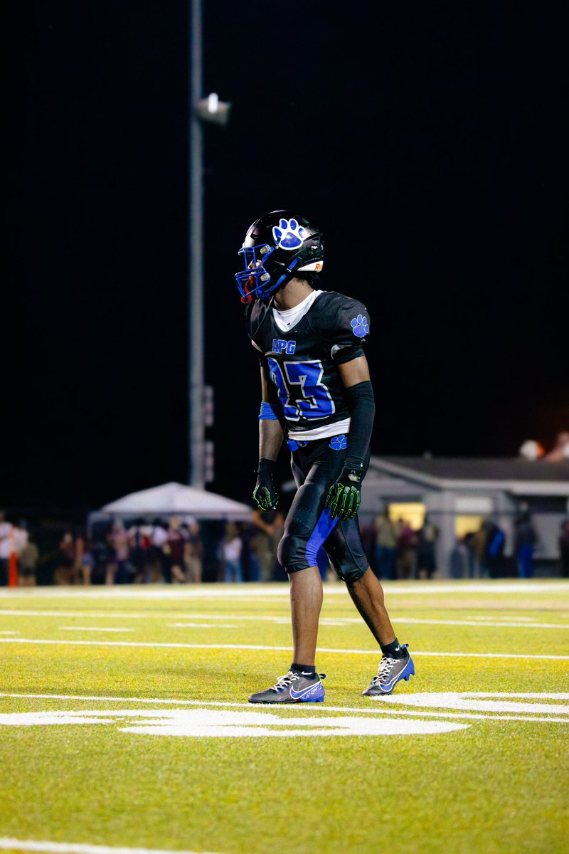 Tylan Vickers tweet media