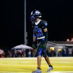 Photo by Tylan Vickers (@TylanVickers6)