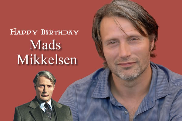 みんみん (@eye69504843) / Posts / X