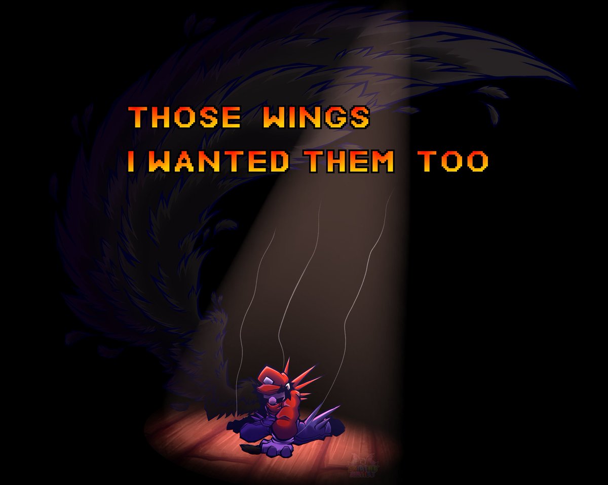 Skid_TheArtist's tweet photo. 7 hours of work, totally worth it π₯
Love you SM64 Classified
#SM64CLASSIFIED #supermario64classified #SM64 https://t.co/b9kGczpcwe