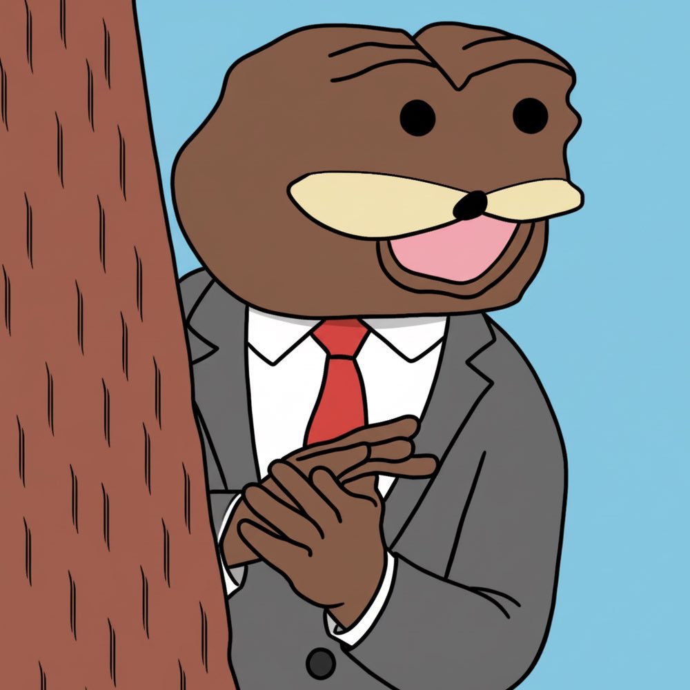 <a href="/MacroCRG/">CRG</a> Find my big benis on this adress

CuWmZpqoVgJQuo3YVQqR6zrV3eojQfXuRmuPtQUzpump