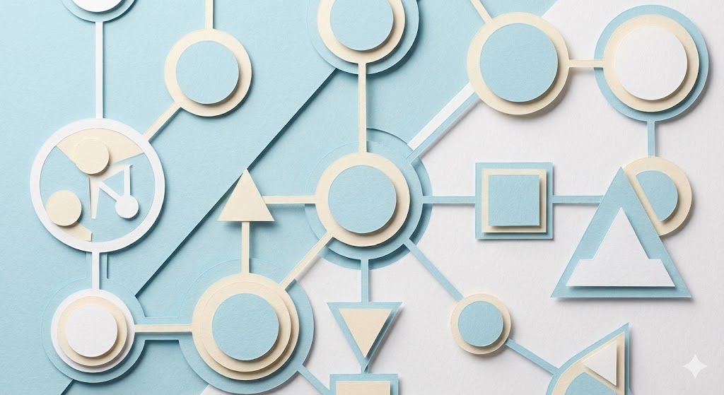 BinkStefan11682's tweet image. Reasoning improves not by adding more steps, but by refining the ones that matter. The latest models make fewer leaps and more grounded inferences. Logic isn’t flashy—it&apos;s reliable, and reliability scales. Clear thinking is still the strongest upgrade. #AIReasoning #LogicMatters