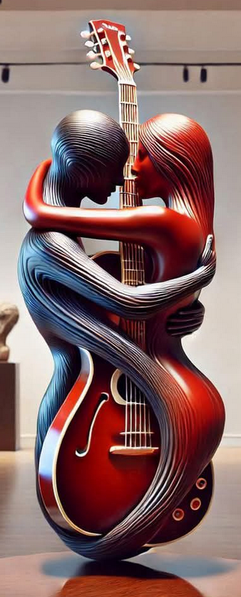 byCoCo_Photo's tweet image. Yakında...Satışta
#kolye #zbrush #matrix #3d #ask #love