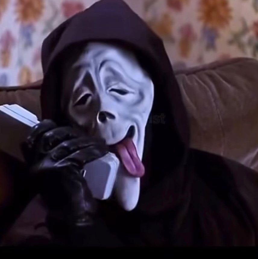 55 Polat tweet media