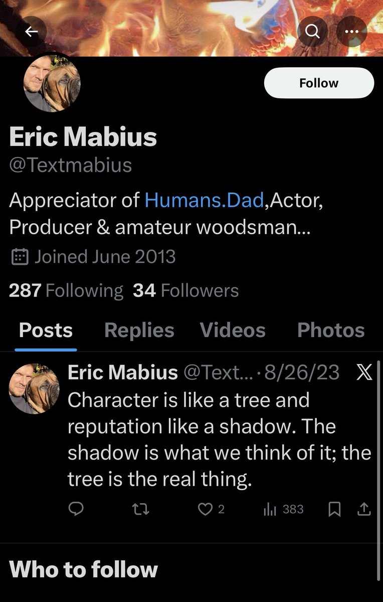 Eric_Mabius tweet media