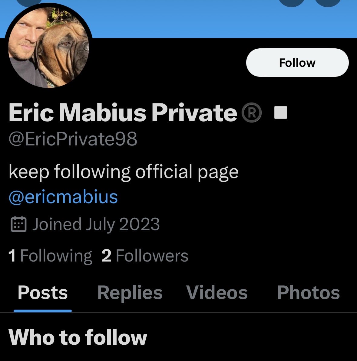 Eric_Mabius tweet media