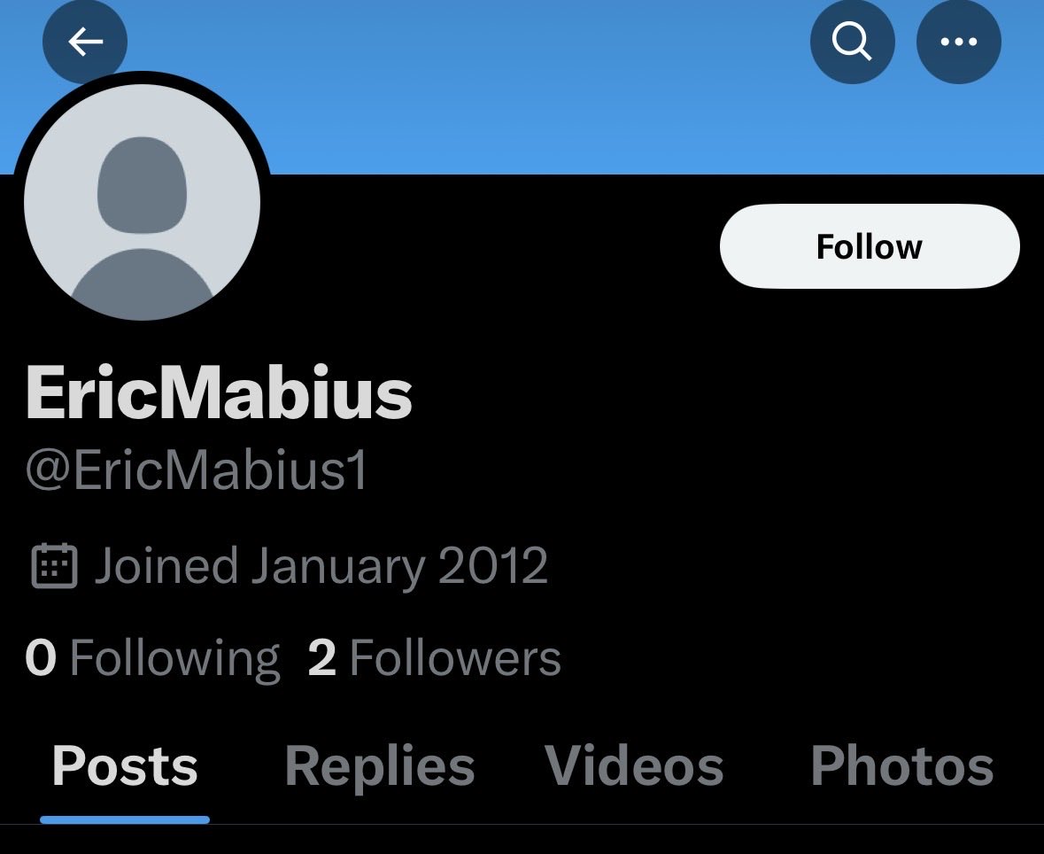 Eric_Mabius tweet media