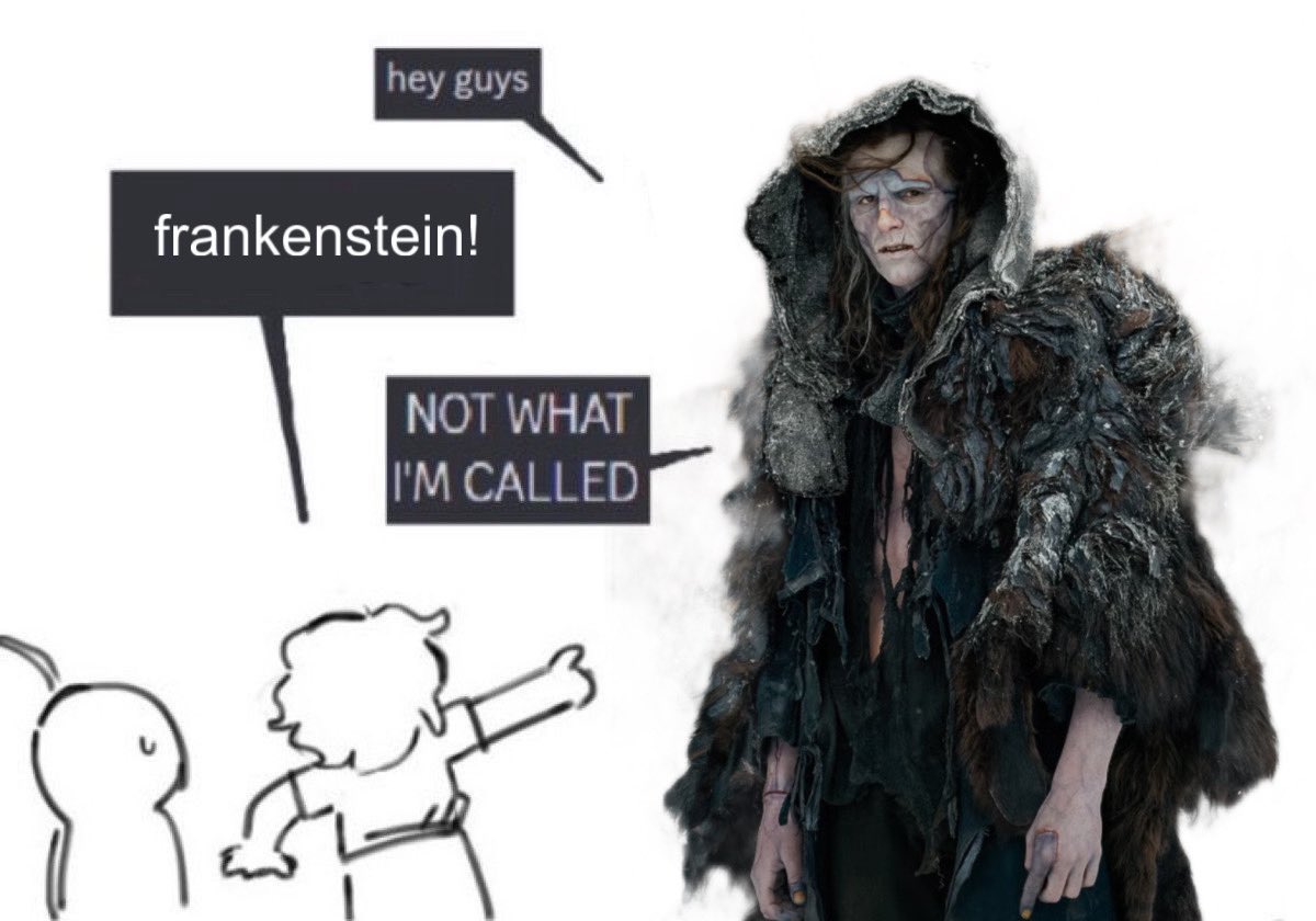 naffamalfigins's tweet image. 