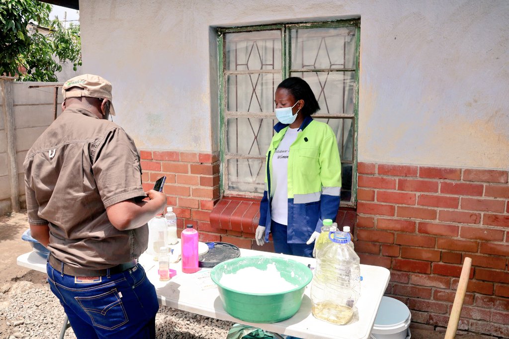 conrad mwanawashe tweet media