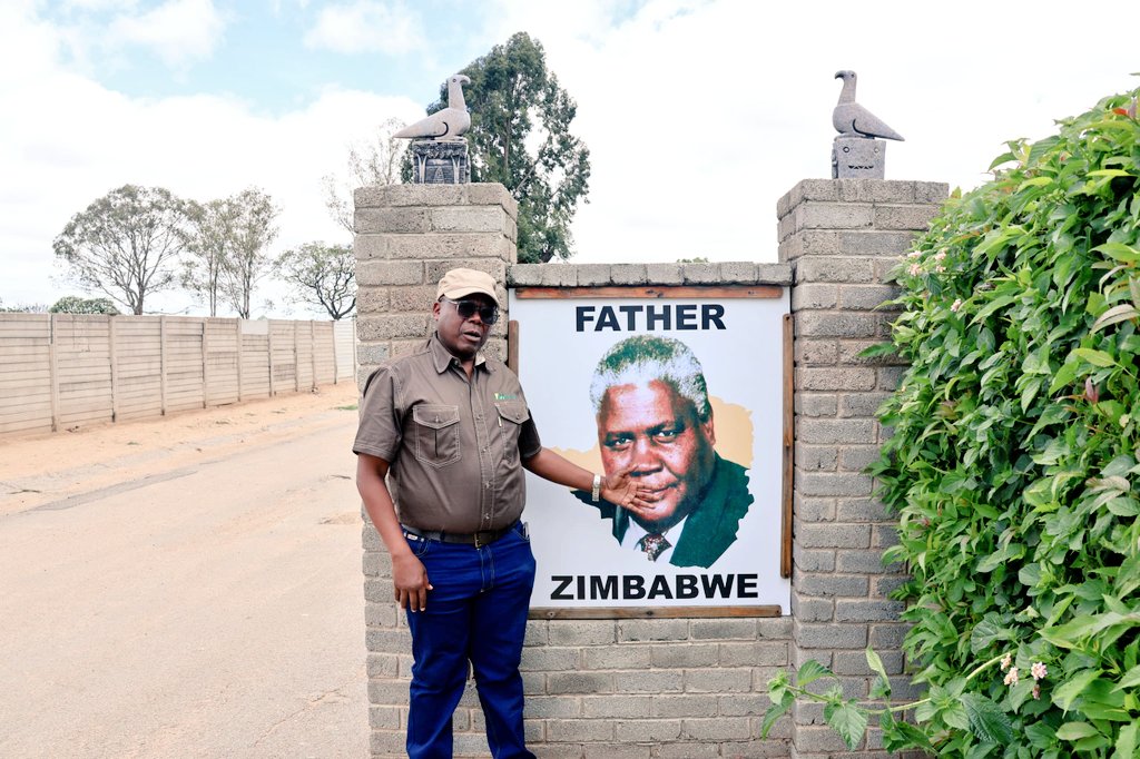 conrad mwanawashe tweet media