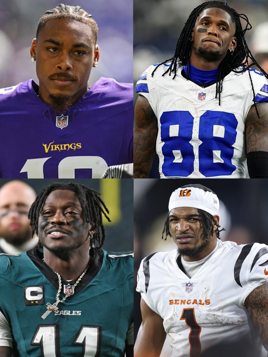 Dov Kleiman tweet media