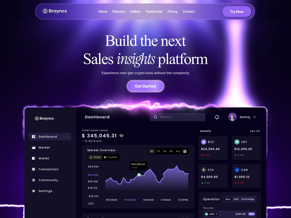 Wahaj_Designer's tweet image. Old But Gold 💜