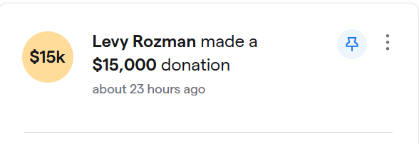 Josh👀 tweet media