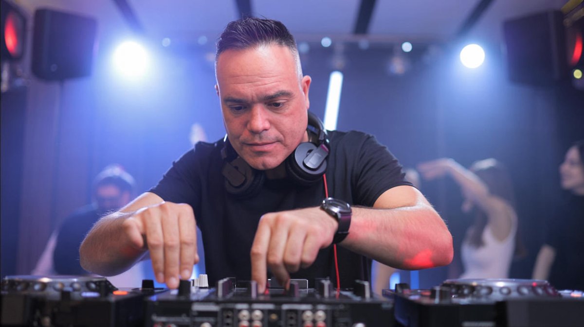 TicketNut's tweet image. DJ SMALLS from DC is our special surprise guest he’ll start off Just Dance 2 tomorrow night! Who’s ready? We have sold 182 presale tickets so far! We’re expecting a great crowd! We have a special light show for everyone too and couple more surprises up are sleeves! #crobar