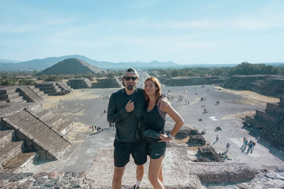 FILTER México tweet media