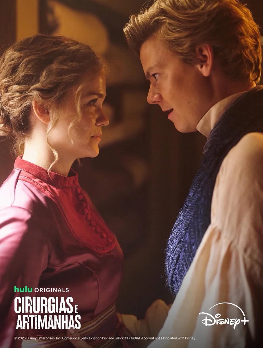 songbirdology's tweet image. first look from the artful dodger season two coming soon oh my god MY FAMILY