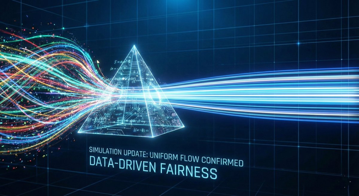 menlo ⟠ tweet media