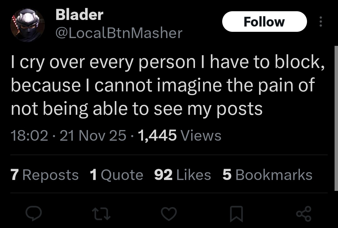 ninja gaiden tweet media